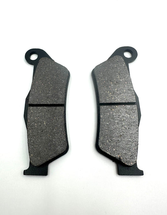 Stark Varg Front Brake Pads