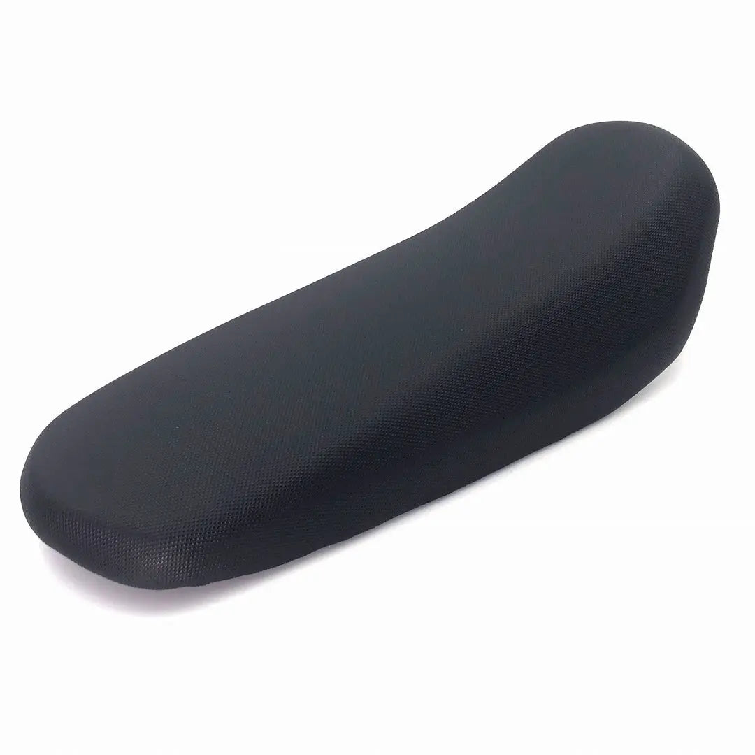 Surron Light Bee OEM Seat