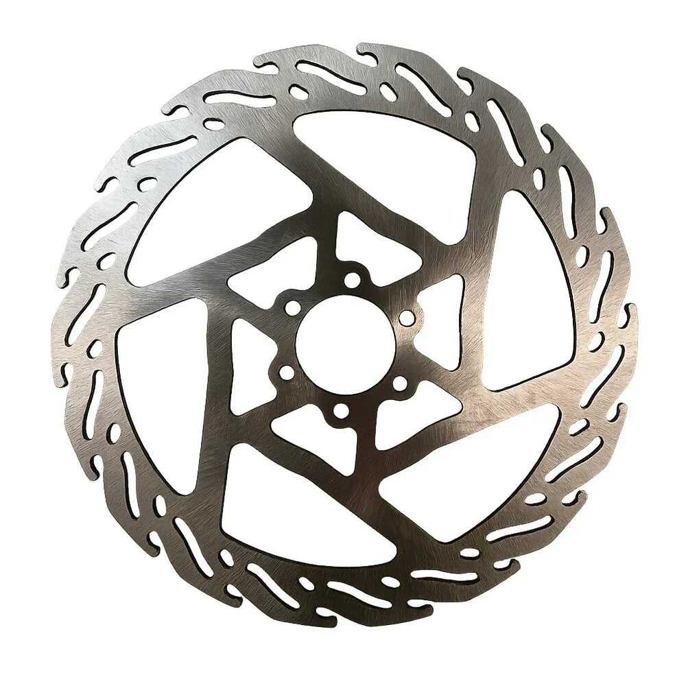 Eride Pro SS Moto Brake Rear