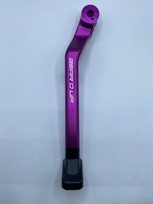 Surron Ultra Bee Adjustable Kickstand-Gear’d Up