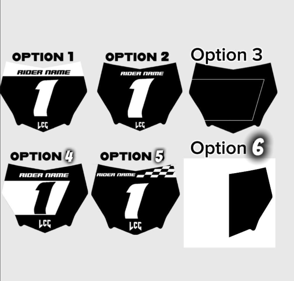 LCC Motocutz decal