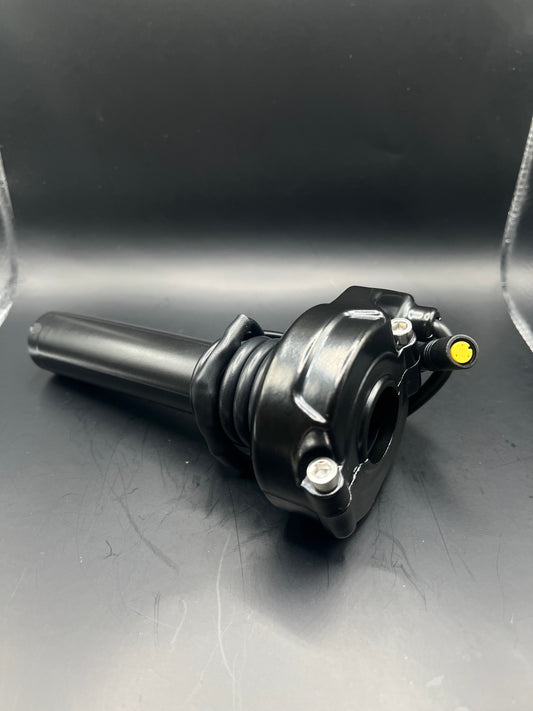 Plug & Play Surron Throttle's