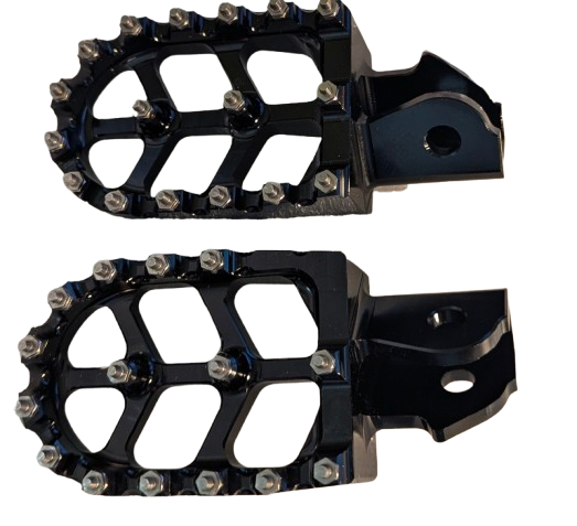 Tuttio Starter Kit (Preorder)
