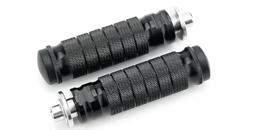 Super 73 S-2 / RX/ZX - Rear Pegs Bolt on