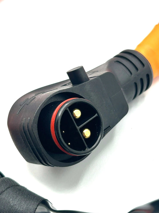 2024+ Surron Light Bee Battery Discharge Cable