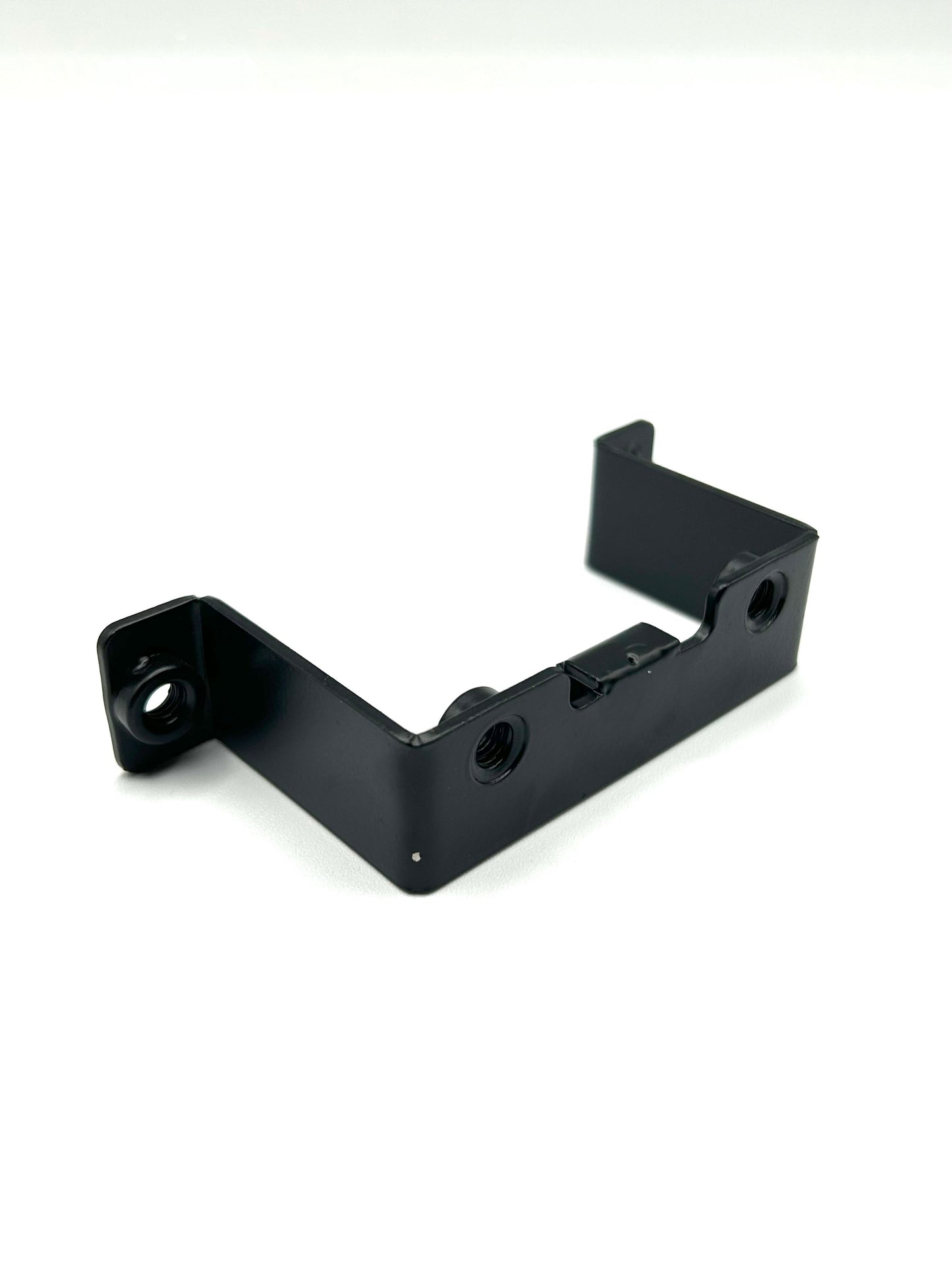 Surron Light Bee X Upper Controller Bracket