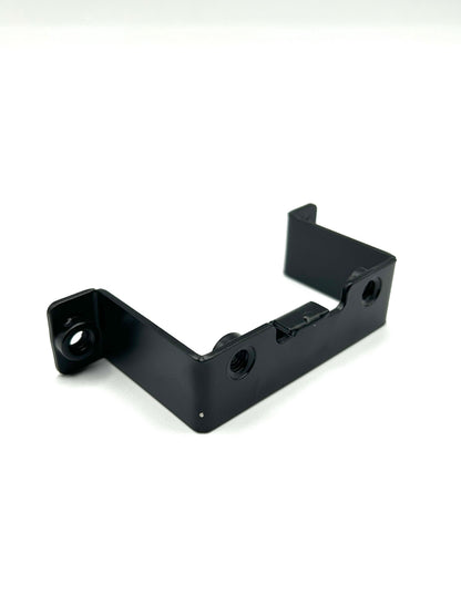 Surron Light Bee X Upper Controller Bracket