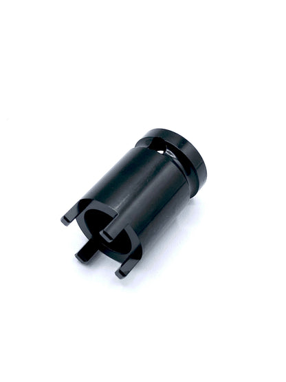 Swing Arm Nut Tool-Surron Light Bee