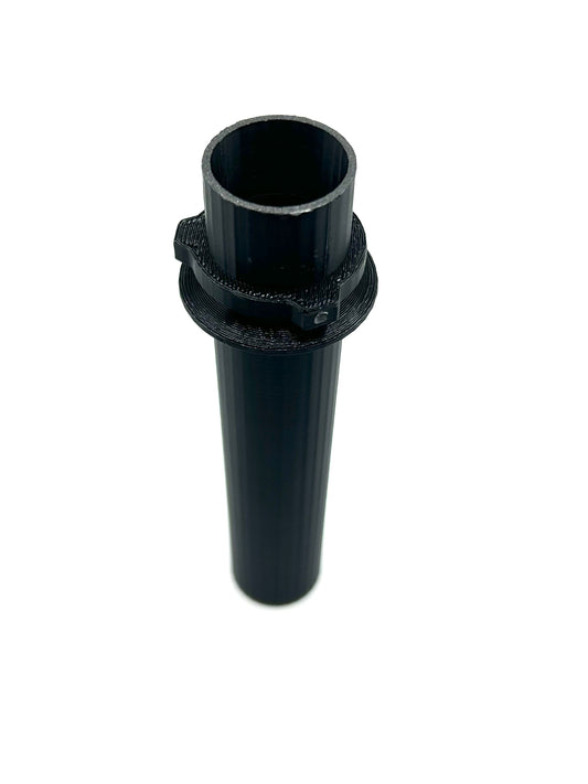Surron Light Bee/Ultra Bee Throttle Tube