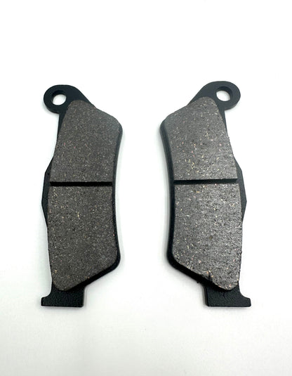 Stark Varg Front Brake Pads
