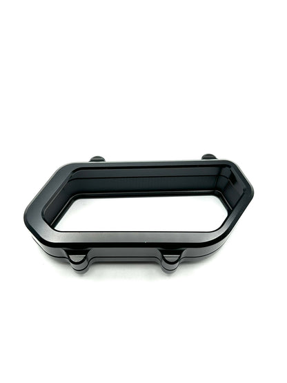 Surron Ultra Bee Dash Display Protector