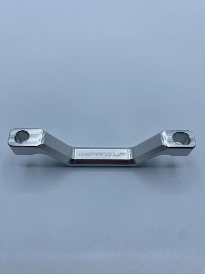 Gear'd Up 220mm Front Caliper Spacer Surron/Talaria/E-Ride Pro