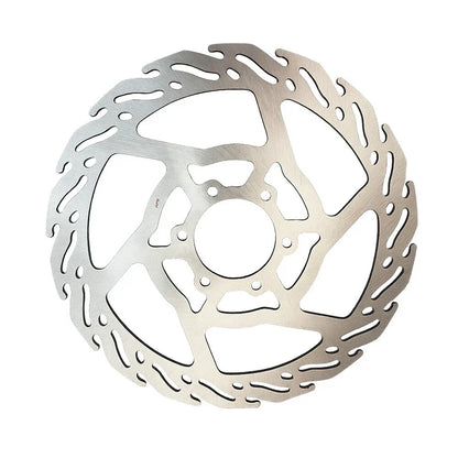 Talaria Rear ultra bee Moto Brake Kit for XXX MX3 MX4