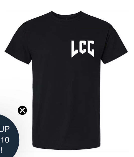 Lik Merch Merch – LILCHRISCUSTOMS