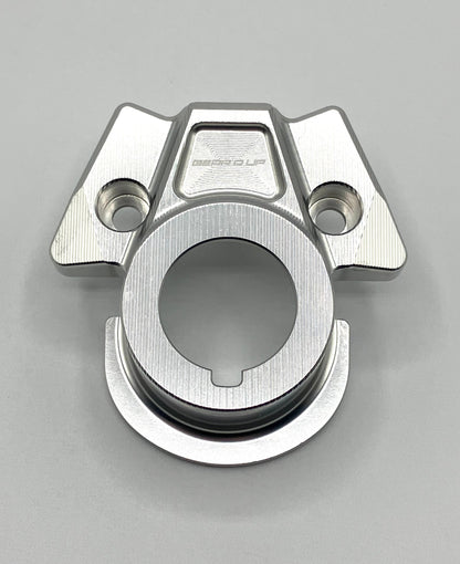 Talaria Sting Ignition Cover-Gear’d Up