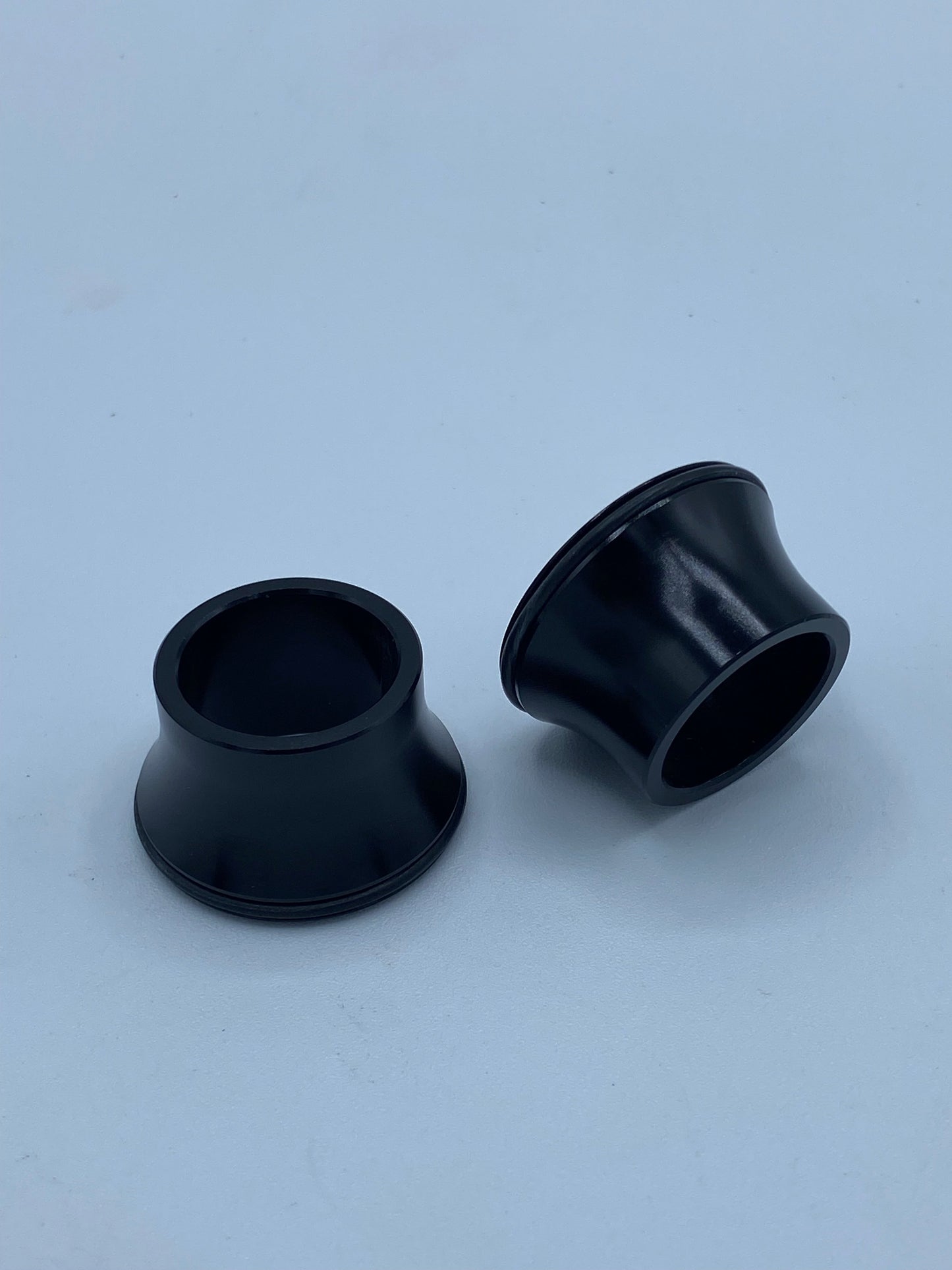 OEM Front Wheel Spacer Surron/Talaria/E-Ride Pro
