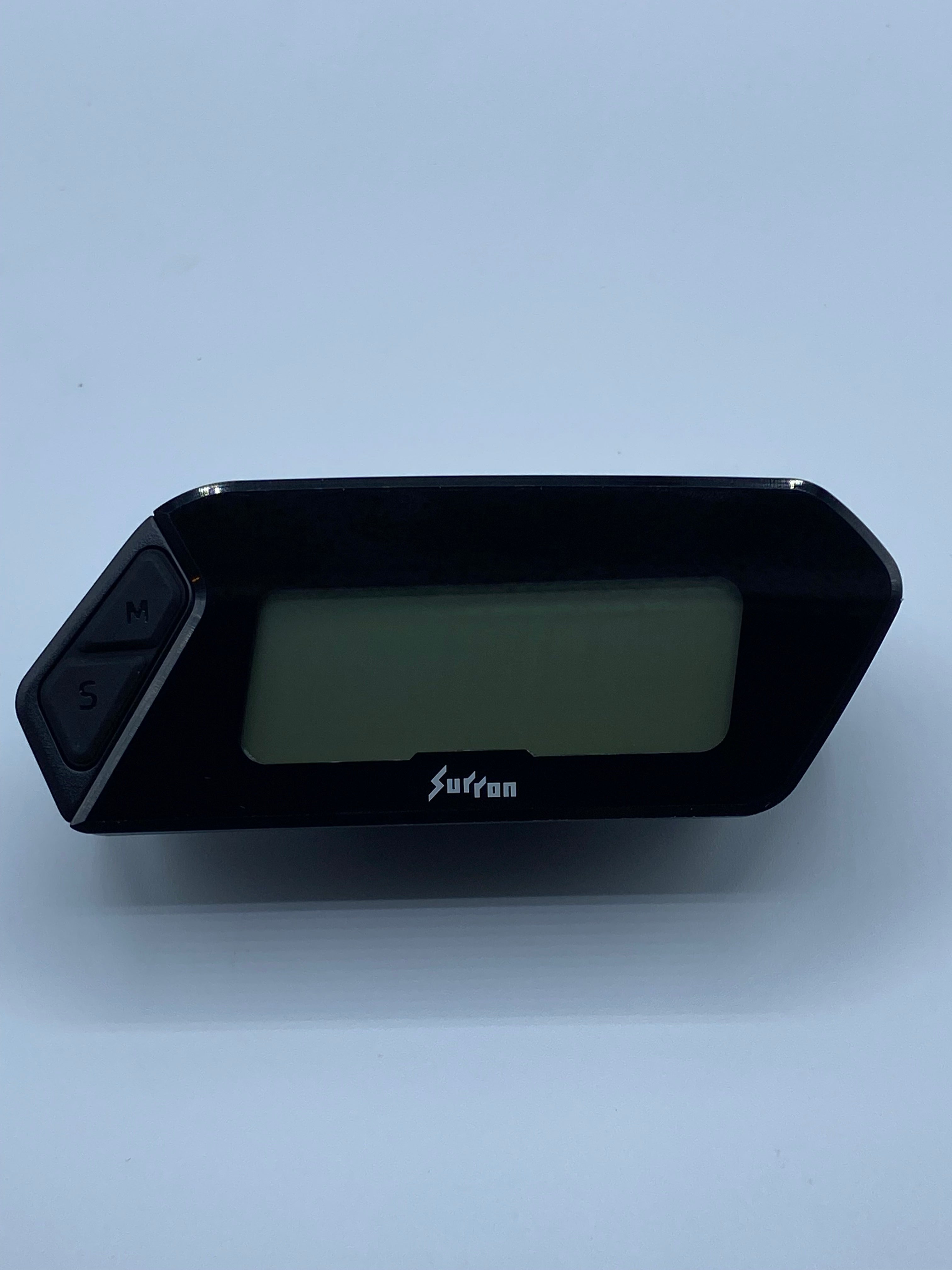 OEM Ultra Bee Speedometer/Dash Display – LILCHRISCUSTOMS