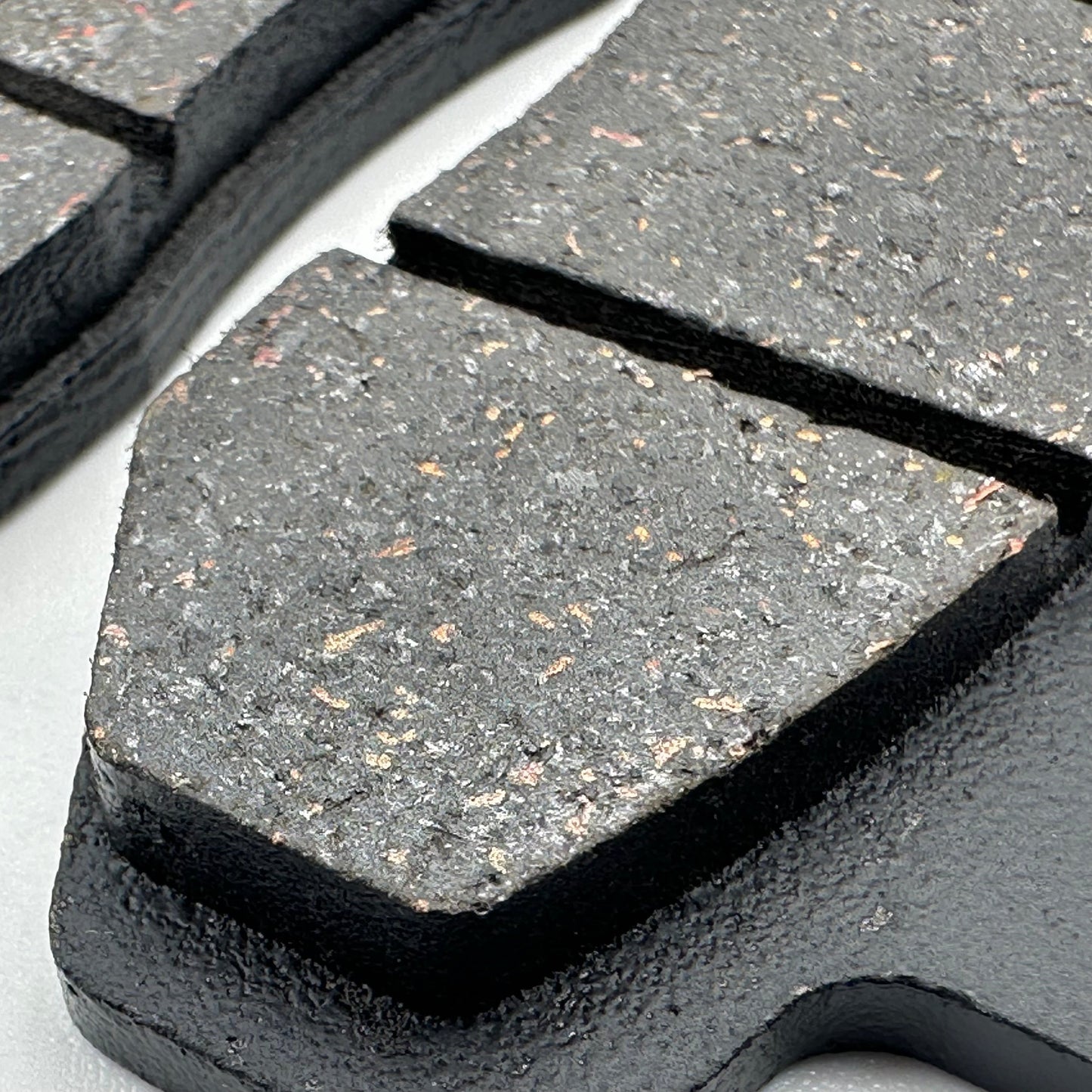 Surron Ultra Bee Brake Pads