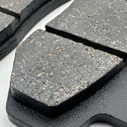 Surron Ultra Bee Brake Pads