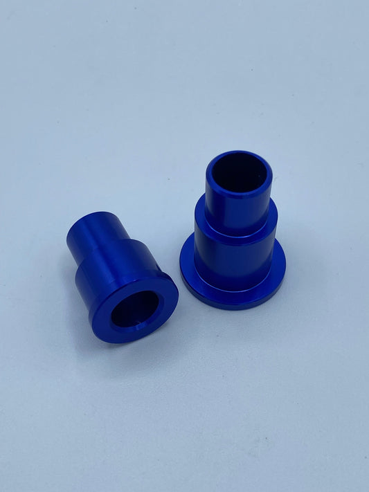 Surron/E-ride Pro Rear Wheel Spacer