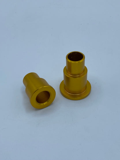 Surron/E-ride Pro Rear Wheel Spacer