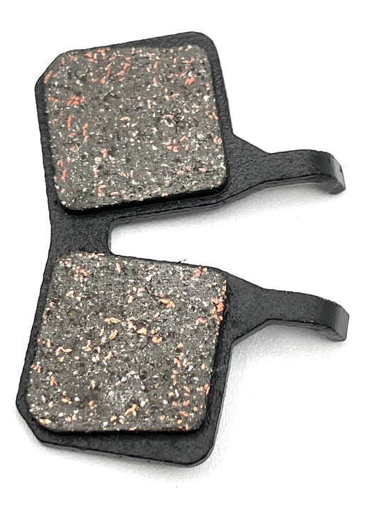 Magura MT5/MT7 Replacement Brake Pads