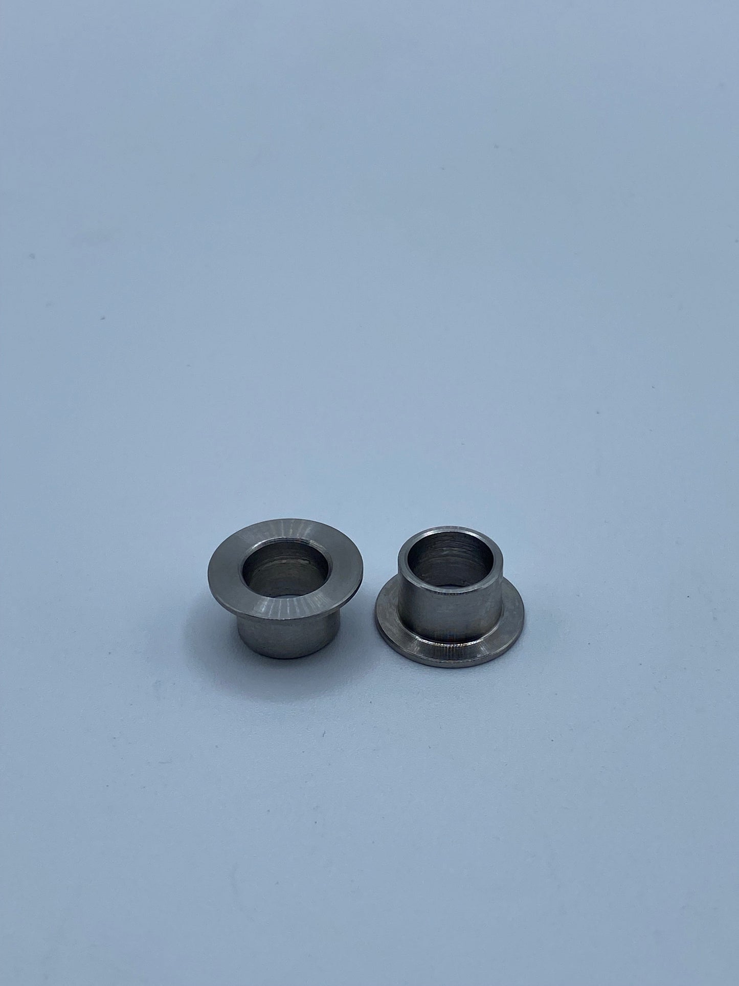 Surron Light Bee Swingarm Spacer