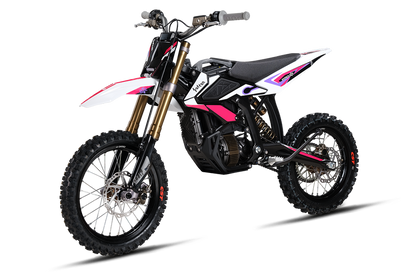 2025 Surron Hyper Bee