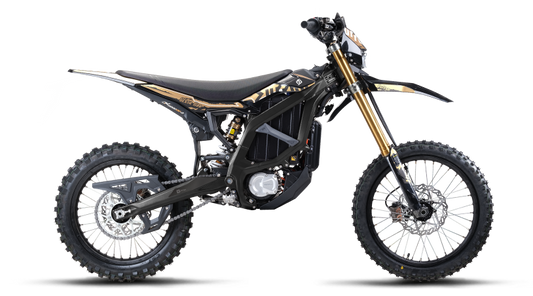 2025 Surron Ultra Bee (Pre-Order)