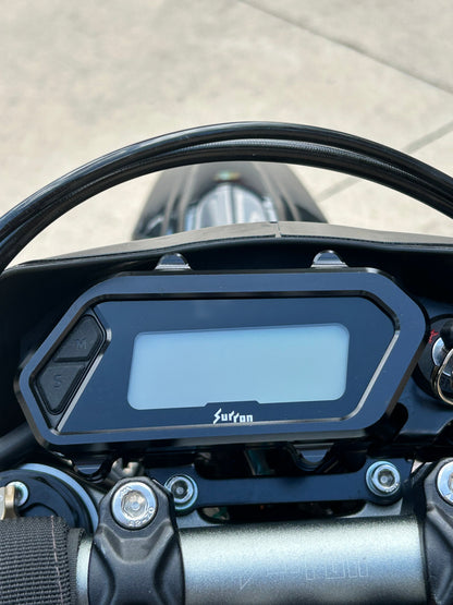 Surron Ultra Bee Dash Display Protector