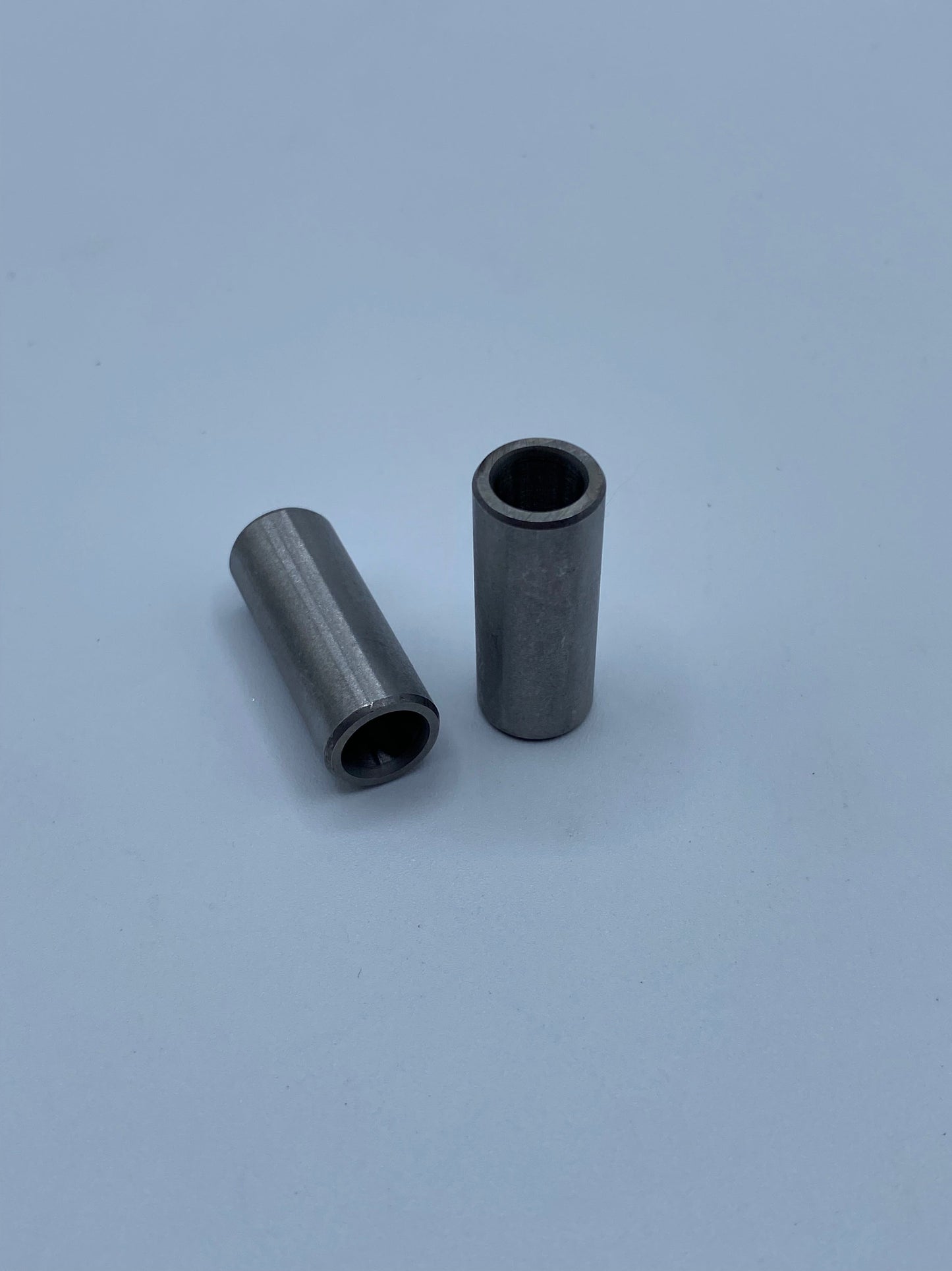 Surron LBX Linkage Bushing