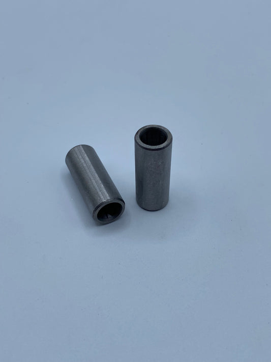 Surron LBX Linkage Bushing