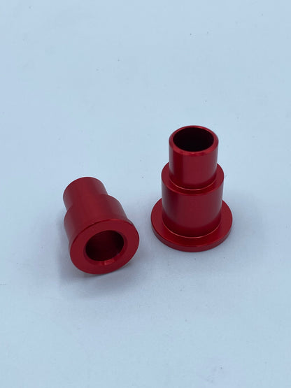 Surron/E-ride Pro Rear Wheel Spacer