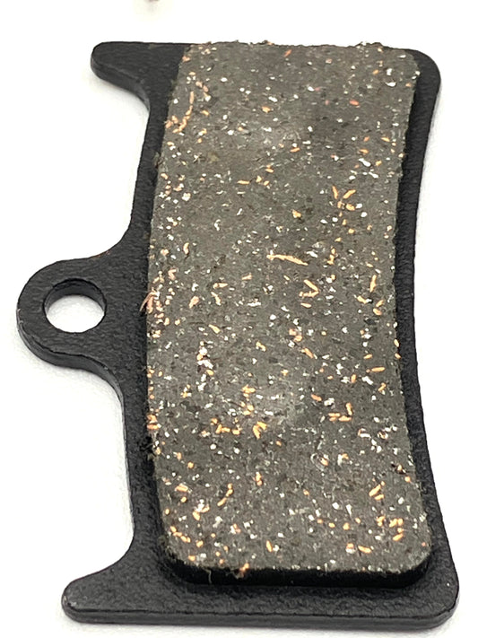 Hope Tech V4 Replacement Brake Pads