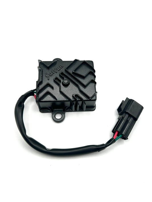 12v Converter for Surron Light Bee