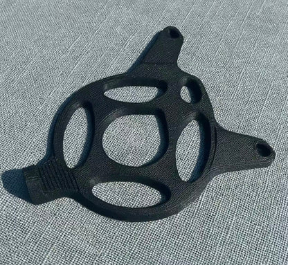 Tuttio Motor Cover