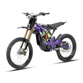 2025 Surron Light Bee X (PRE-ORDER)