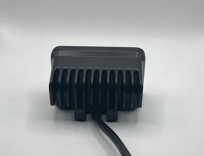 Plug & Play Baja's