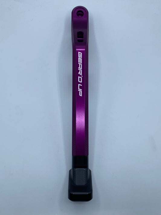 Gear'd Up Adjustable Kick Stand Surron/Talaria/E-Ride