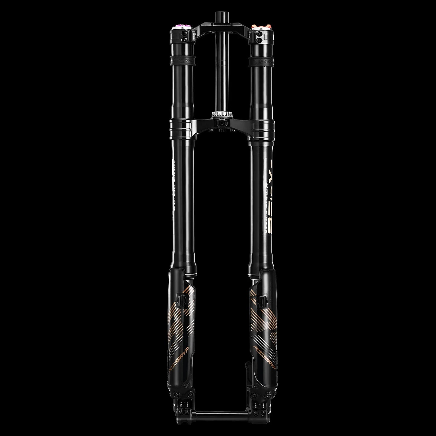 RFLOXA HAWK35 MAX FRONT FORK FOR SURRON, TALARIA , E-RIDE PRO