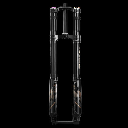 RFLOXA HAWK35 MAX FRONT FORK FOR SURRON, TALARIA , E-RIDE PRO