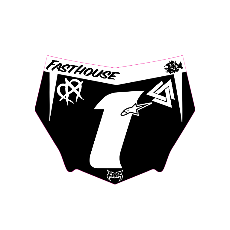 LCC Motocutz decal