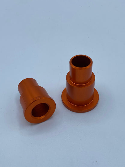 Surron/E-ride Pro Rear Wheel Spacer