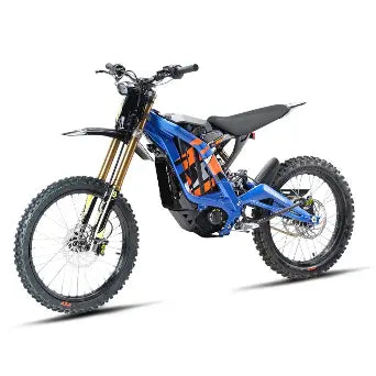 2025 Surron Light Bee X (PRE-ORDER)