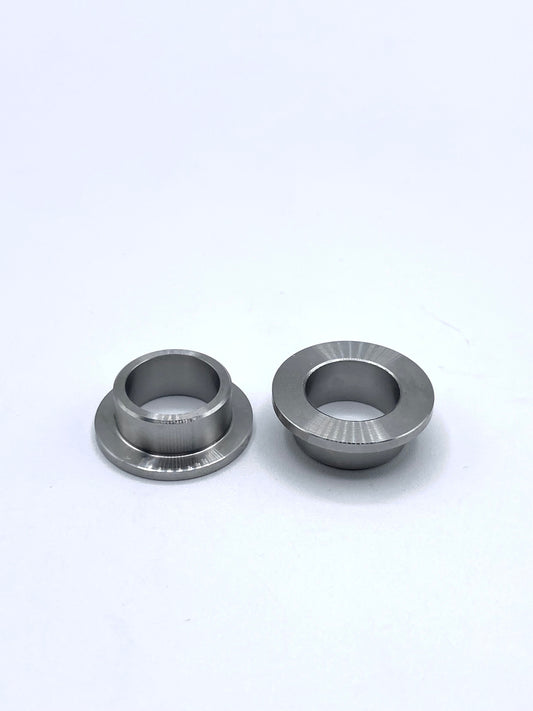 Ultra Bee OEM Swing arm Spacers