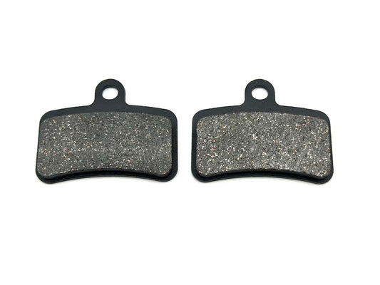 E-Ride Pro 3.0 / Talaria MX5 Brake Pads