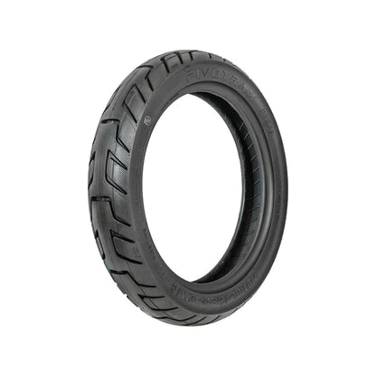 PIVOTRAX CYBER 80/100-19 Street Tire