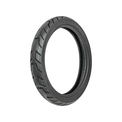 PIVOTRAX CYBER 80/100-19 Street Tire