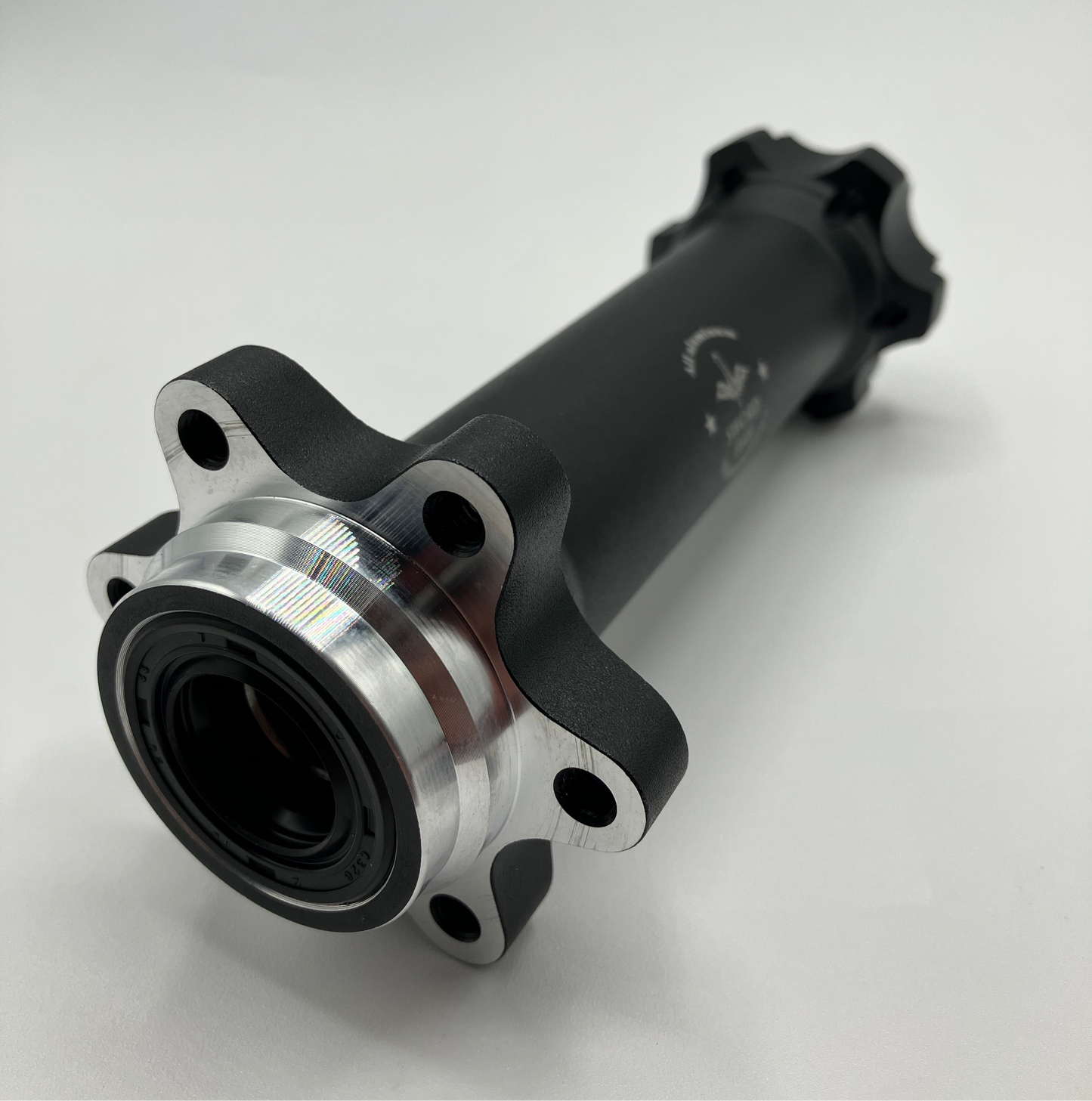 Surron Ultra Bee OEM Jackshaft