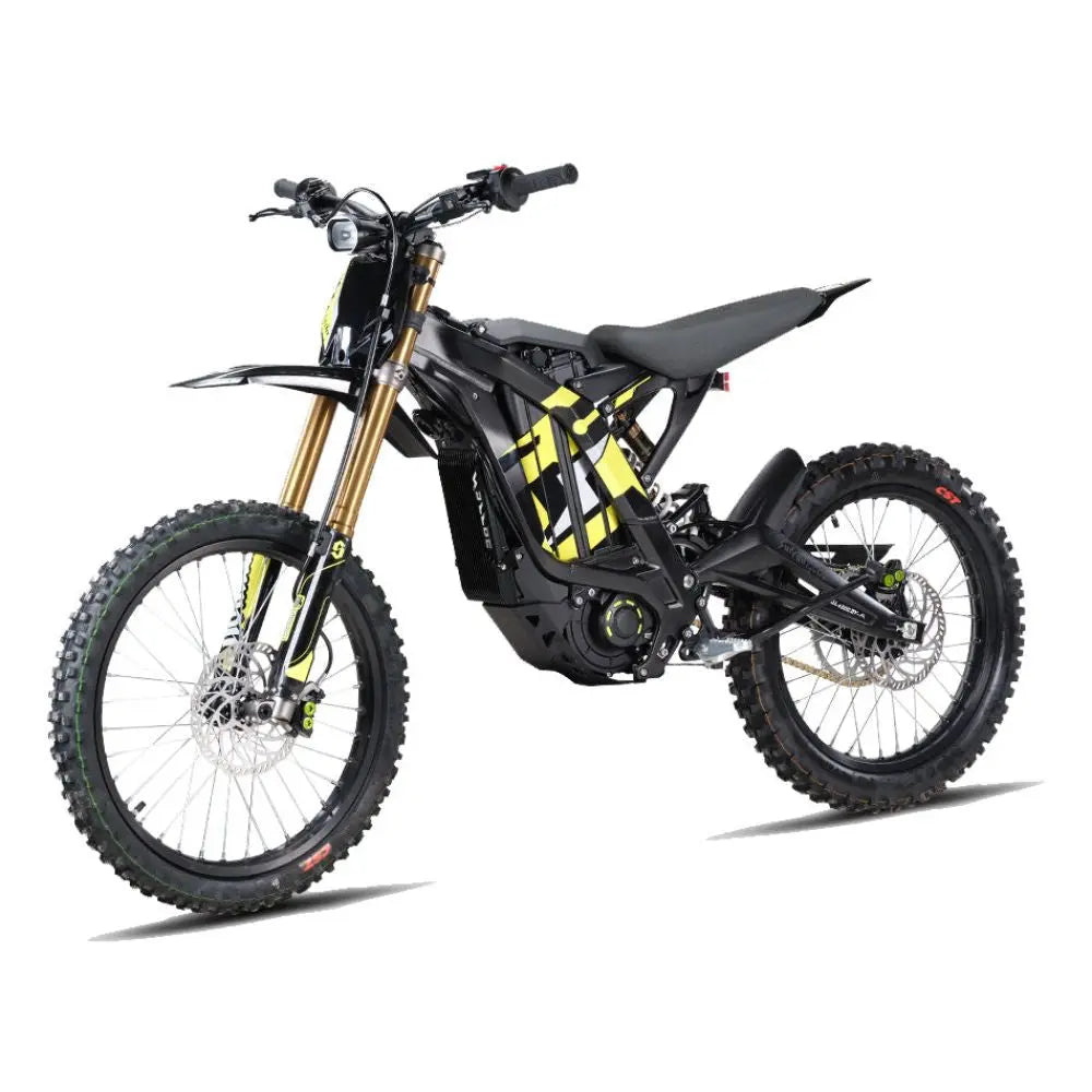 2025 Surron Light Bee X (PRE-ORDER)